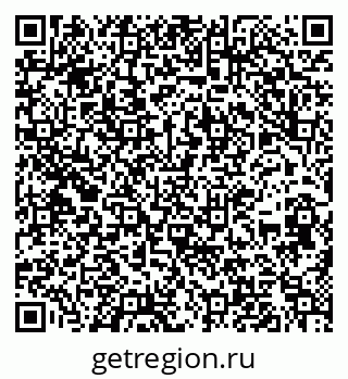 79636006553
