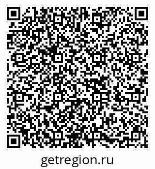 79636006554