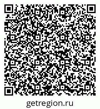 79636006559