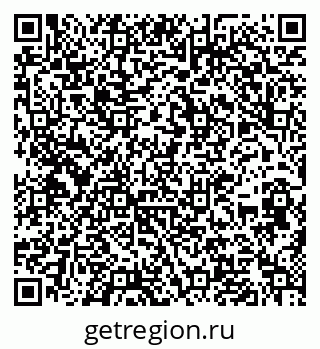 79636006560