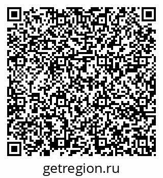 79636006564