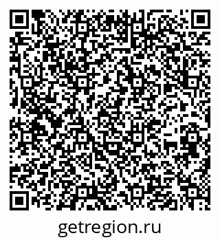 79636006566