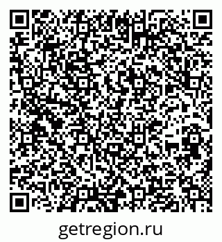 79636006569