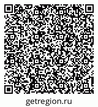 79636006571