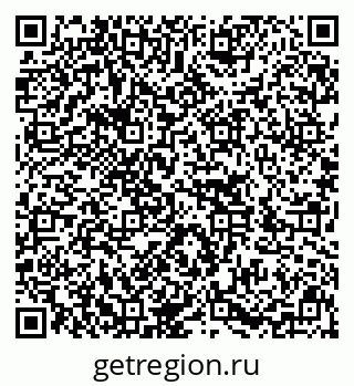 79636006572