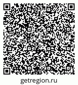 79636006581