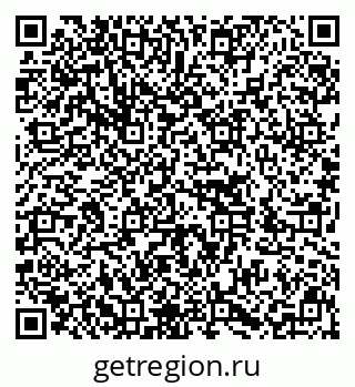 79636006582