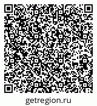 79636006583