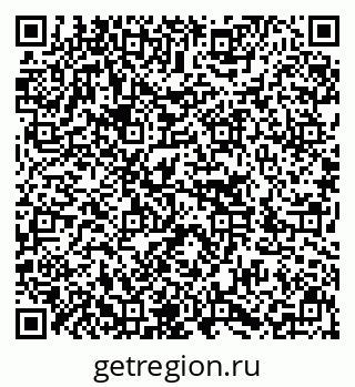 79636006586