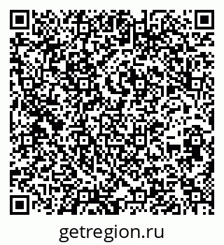 79636006587