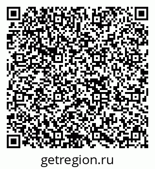 79636006588