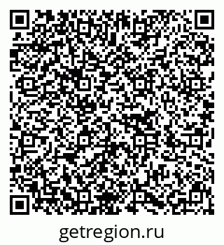 79636006594