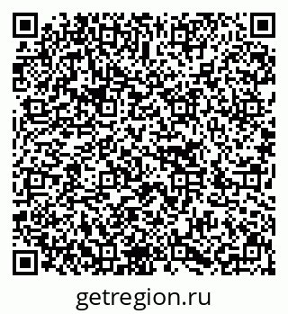 79636006595