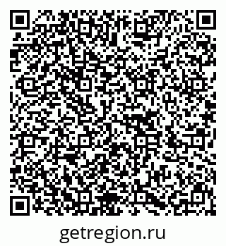 79636006596