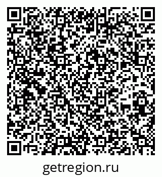 79636006600