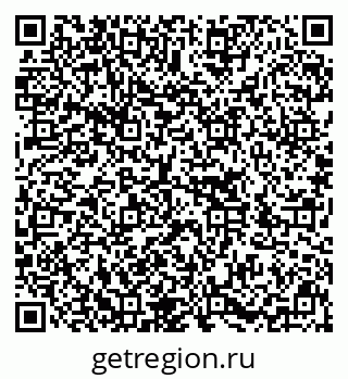 79636006602
