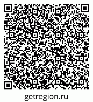 79636006604