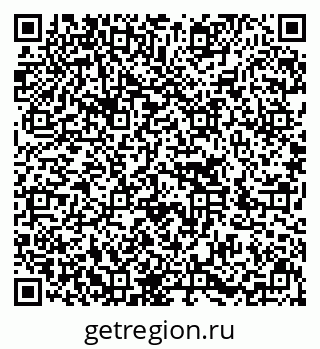 79636006606