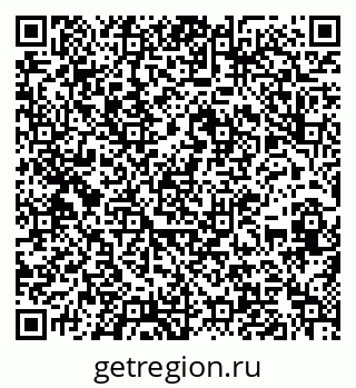 79636006610
