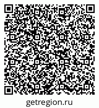 79636006613