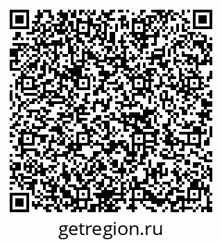 79636006614