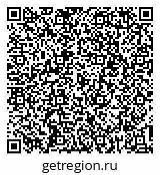 79636006620