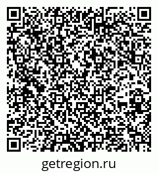 79636006630