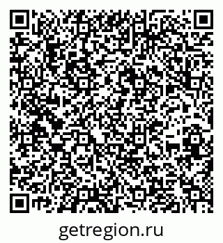 79636006636