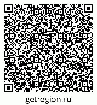 79636006637