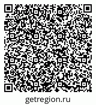 79636006641