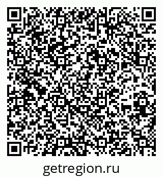 79636006643