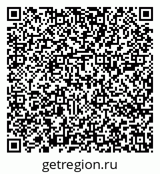 79636006644