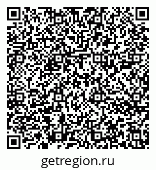 79636006647