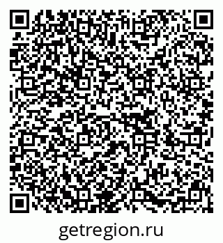 79636006658