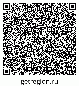 79636006662
