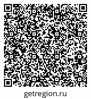 79636006663