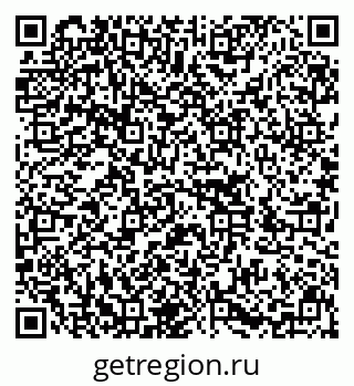 79636006664