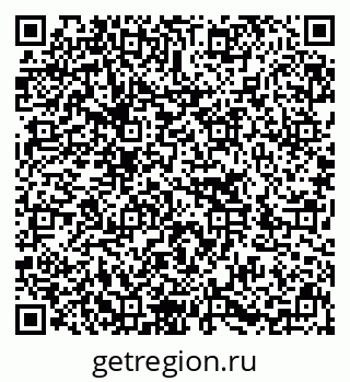 79636006668