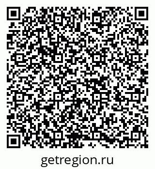79636006670
