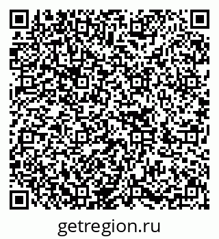 79636006675