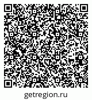 79636006677