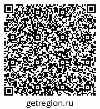 79636006685