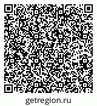 79636006686