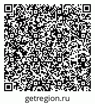 79636006691