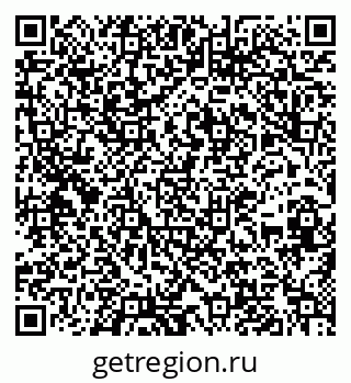 79636006692