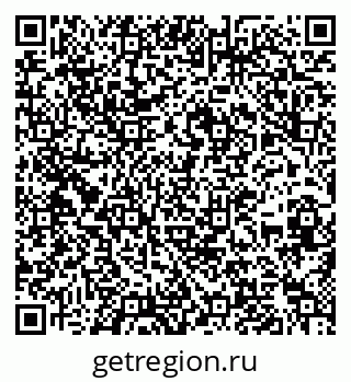 79636006694