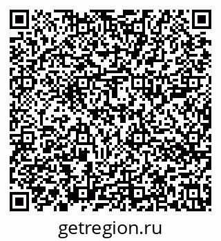 79636006698