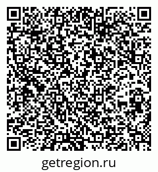 79636006702