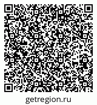 79636006707