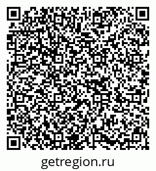 79636006708